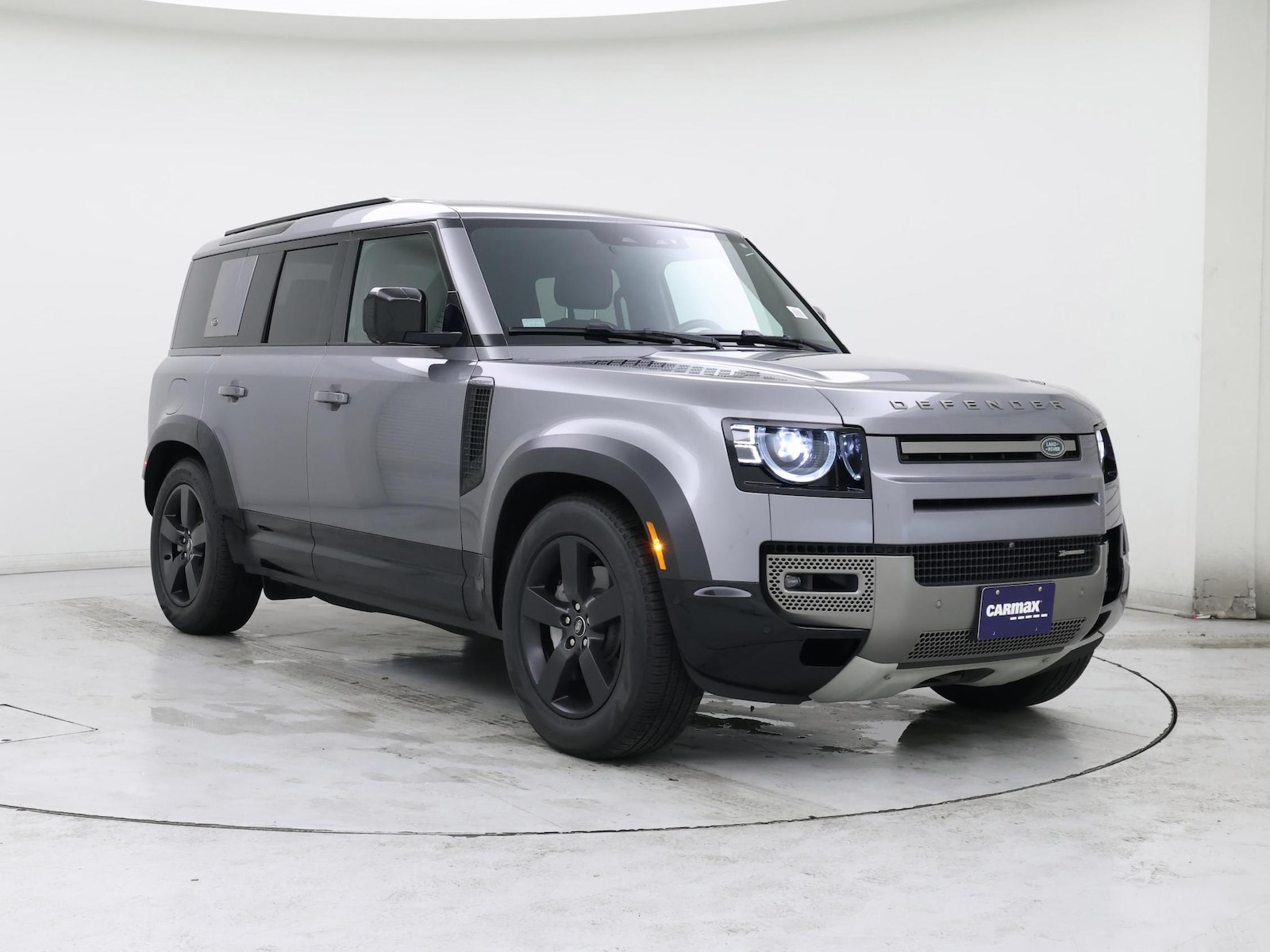 land rover defender 2022 SALE3ERU4N2064546 image land rover defender 2022 SALE3ERU4N2064546 image